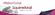Squirrelmail, Webmail Terbaik